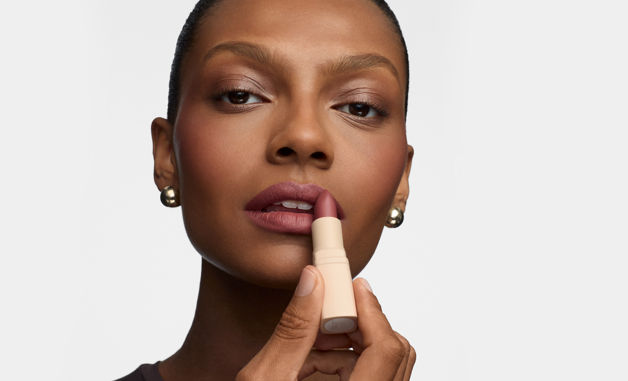 Creamy Soft Lipstick